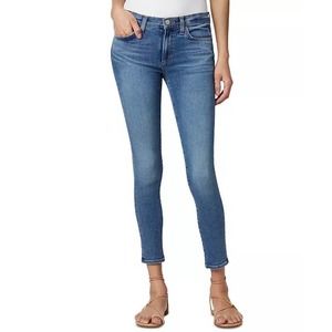 JOE’S Jeans Anthem Icon Ankle Jeans